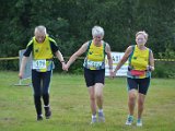 Estafette 2016 III - 301.jpg